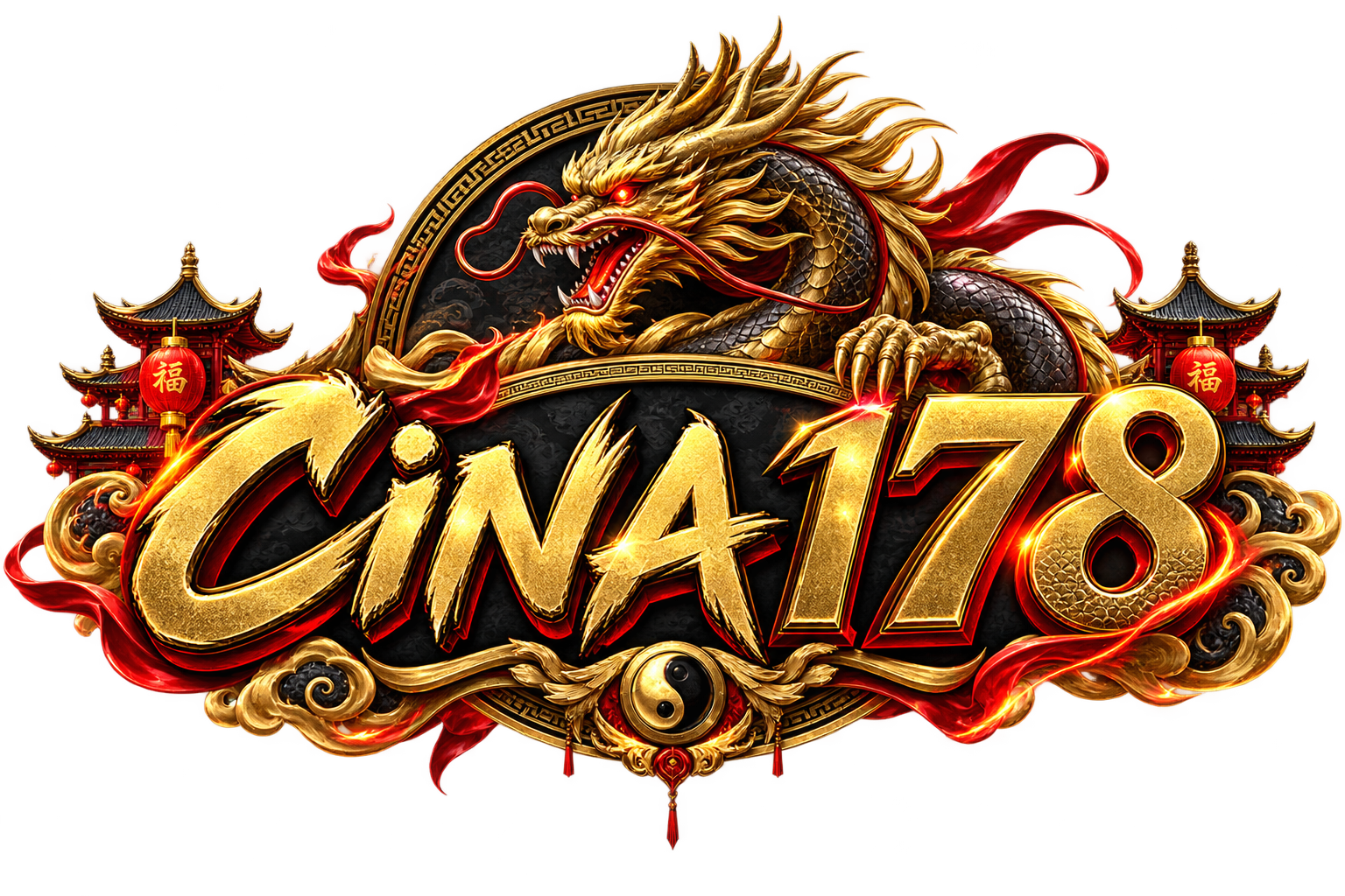 Logo Baru